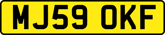 MJ59OKF