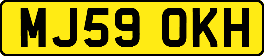 MJ59OKH