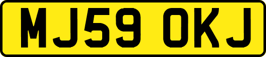 MJ59OKJ