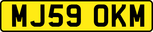 MJ59OKM