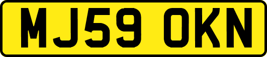 MJ59OKN