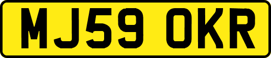 MJ59OKR