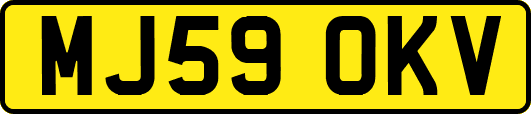 MJ59OKV