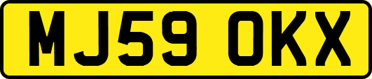 MJ59OKX