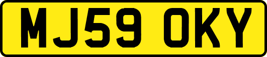 MJ59OKY