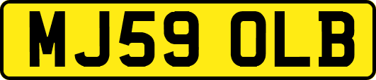 MJ59OLB