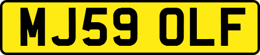 MJ59OLF