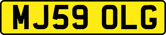 MJ59OLG