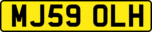 MJ59OLH