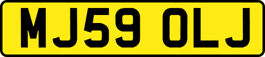 MJ59OLJ