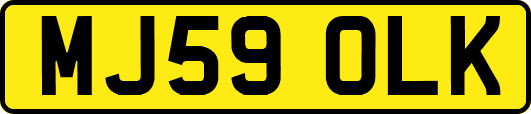 MJ59OLK