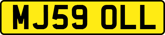 MJ59OLL