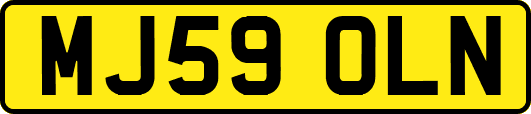 MJ59OLN