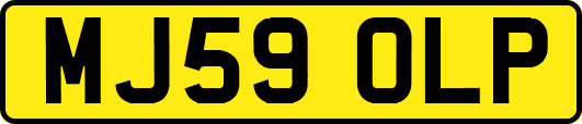 MJ59OLP