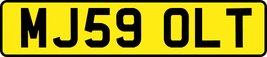 MJ59OLT
