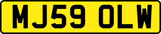 MJ59OLW