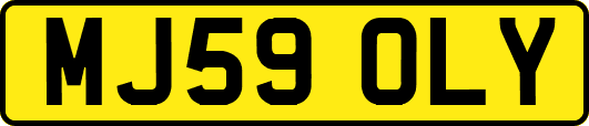 MJ59OLY