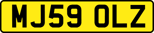 MJ59OLZ