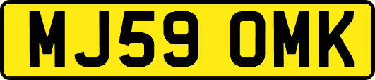 MJ59OMK