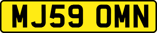 MJ59OMN