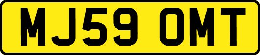 MJ59OMT