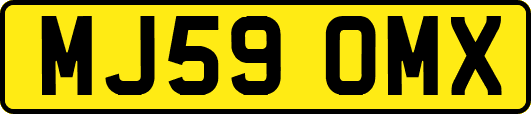 MJ59OMX