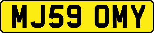 MJ59OMY