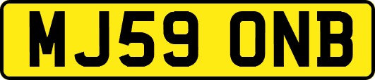 MJ59ONB