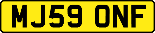 MJ59ONF
