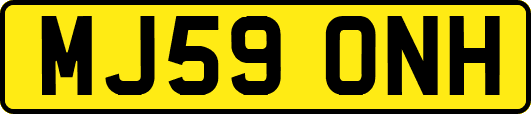 MJ59ONH