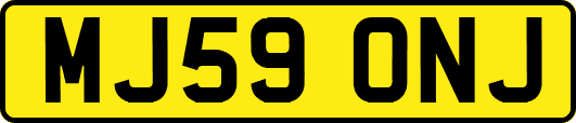 MJ59ONJ