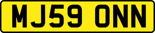 MJ59ONN