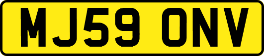 MJ59ONV