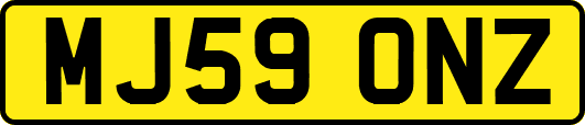 MJ59ONZ