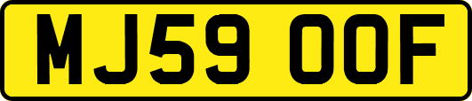 MJ59OOF