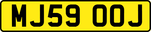 MJ59OOJ