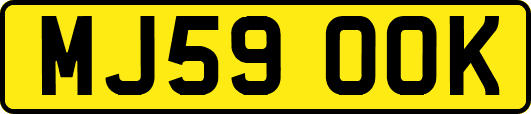MJ59OOK