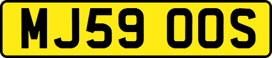 MJ59OOS