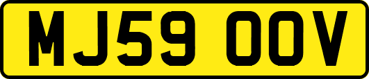 MJ59OOV