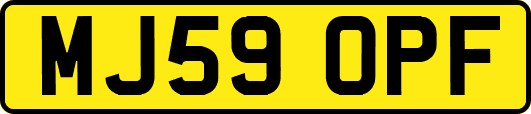 MJ59OPF