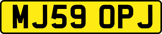 MJ59OPJ