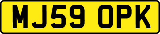 MJ59OPK