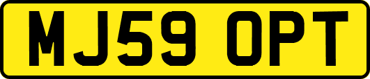 MJ59OPT