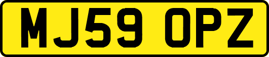 MJ59OPZ