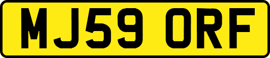 MJ59ORF