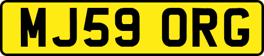 MJ59ORG