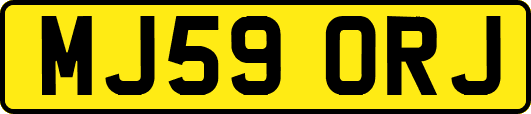 MJ59ORJ
