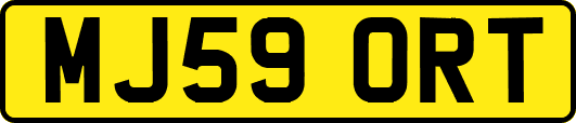 MJ59ORT