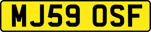 MJ59OSF