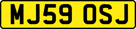 MJ59OSJ